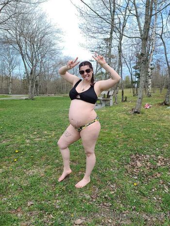 Full leaked Miley grace private onlyfans photo