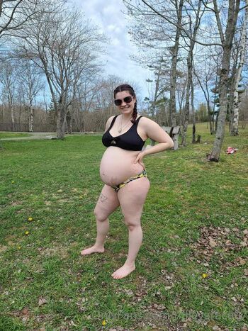 Full leaked Miley grace private onlyfans photo