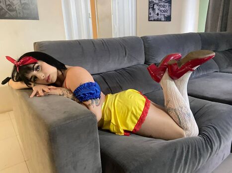 Full leaked Miley martini private onlyfans photo