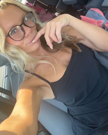 Full leaked Mileys of private onlyfans photo