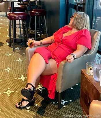 Full leaked Milf abby private onlyfans photo