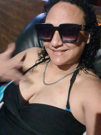 Full leaked Milf miss clare page private onlyfans photo