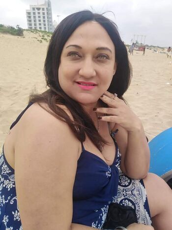 Full leaked Milf miss clare private onlyfans photo