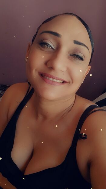 Full leaked Milf miss clare private onlyfans photo