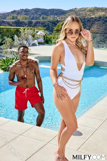 Full leaked Milfy page private onlyfans photo