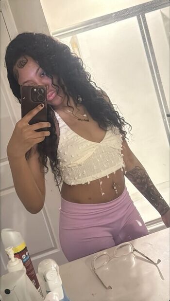 Milfykayla
