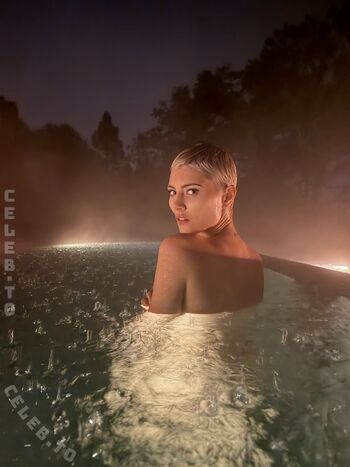 Full leaked Milica denise umicevic private onlyfans photo