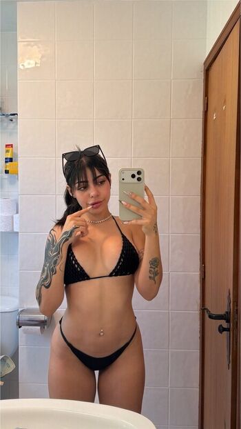 Milica_yb