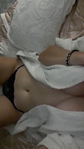 Full leaked Miligorospe private onlyfans photo