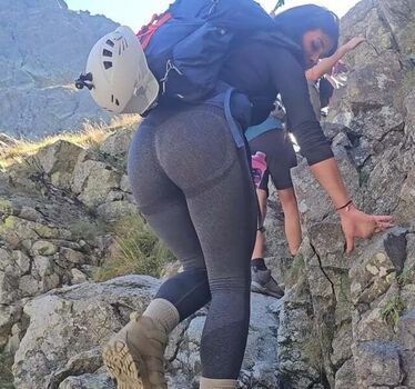 Full leaked Miliholicy private onlyfans photo