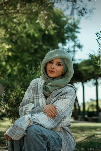 Full leaked Miliiicalderon private onlyfans photo