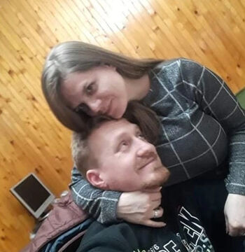 Full leaked Milikkashad page private onlyfans photo