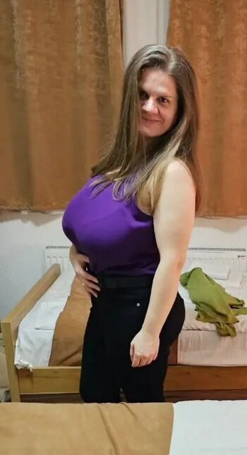 Full leaked Milikkashad private onlyfans photo