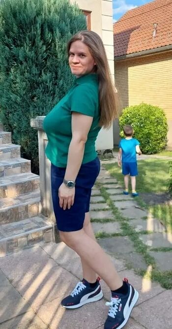 Full leaked Milikkashad private onlyfans photo