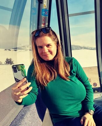 Full leaked Milikkashad private onlyfans photo