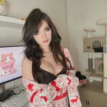Full leaked Milismaw u u private onlyfans photo
