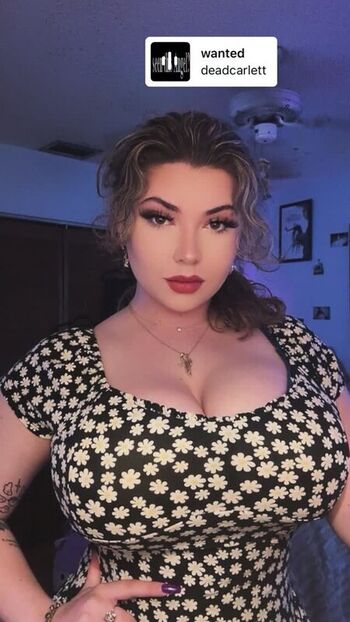 Full leaked Milk madii private onlyfans photo
