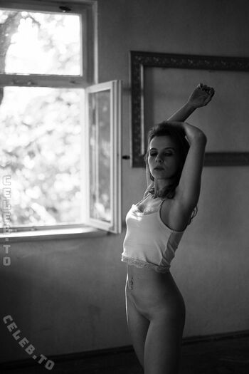 Full leaked Milka dicaprio private onlyfans photo