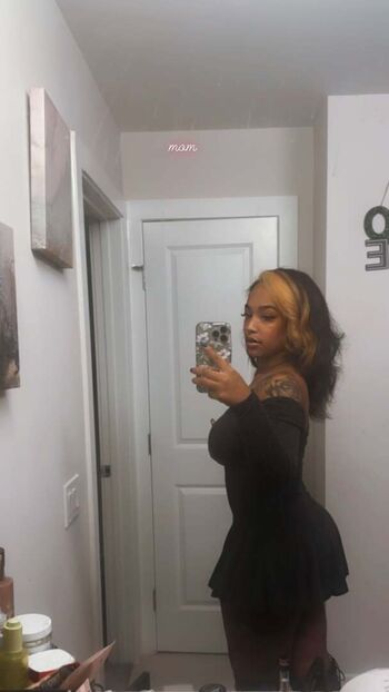 Full leaked Milkchaike page private onlyfans photo