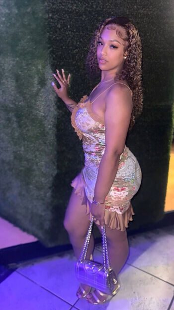 Full leaked Milkchaike page private onlyfans photo