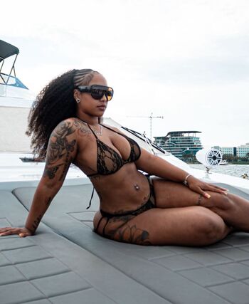 Full leaked Milkchaike page private onlyfans photo