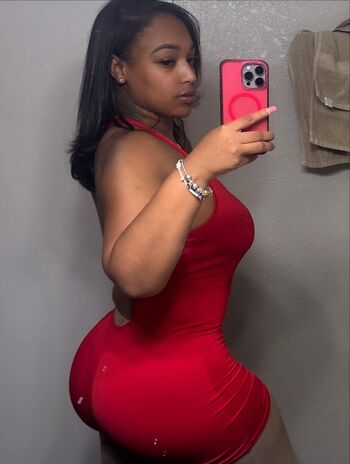 Full leaked Milkchaike page private onlyfans photo