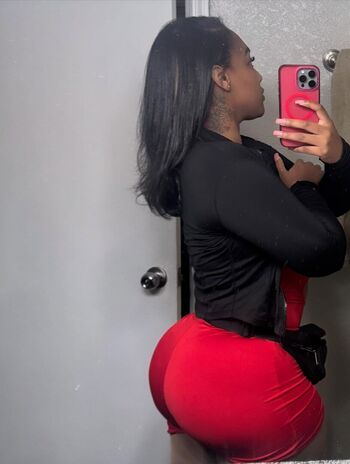 Full leaked Milkchaike private onlyfans photo