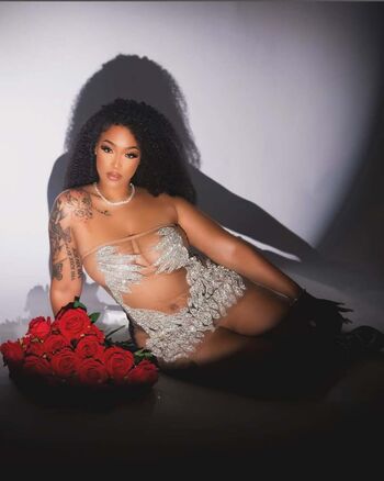 Full leaked Milkchaike private onlyfans photo