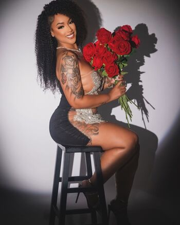 Full leaked Milkchaike private onlyfans photo