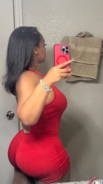 Full leaked Milkchaike private onlyfans photo