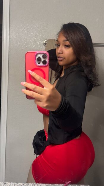 Full leaked Milkchaike private onlyfans photo