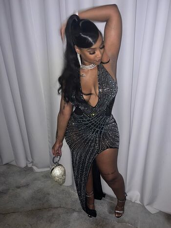 Full leaked Milkchaike private onlyfans photo