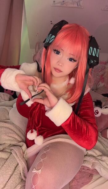 Full leaked Milkie page private onlyfans photo