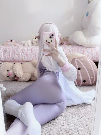milkiewaifu