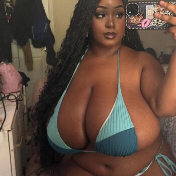Milkmami89