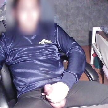 Full leaked Milky hamasakii private onlyfans photo