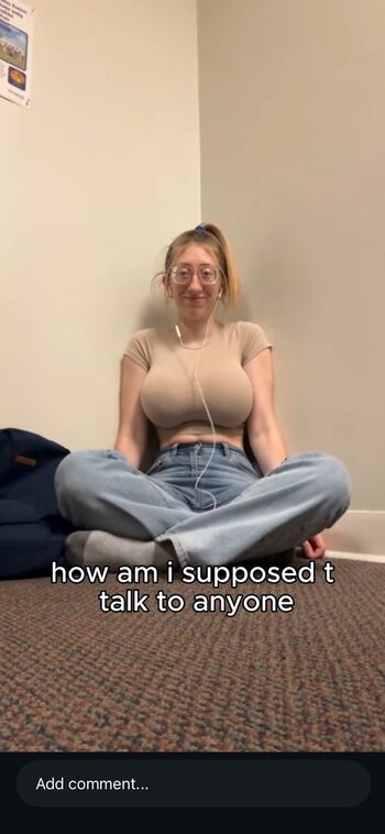 milkyamandaa