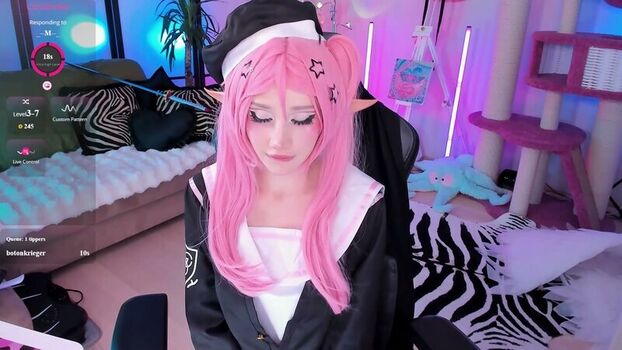 Milkycute