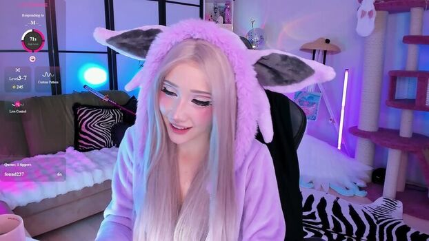 Milkycute