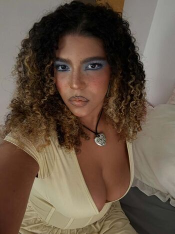 Full leaked Milkygren page private onlyfans photo