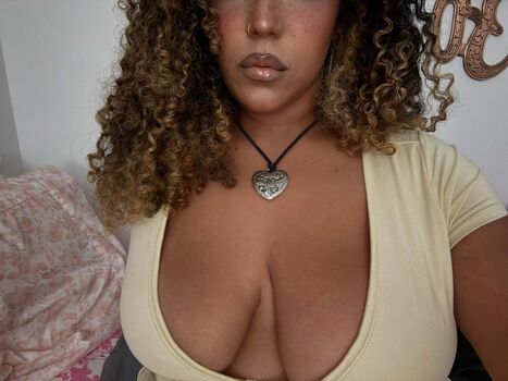 Full leaked Milkygren private onlyfans photo