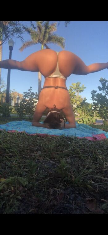 Full leaked Milkylexii private onlyfans photo