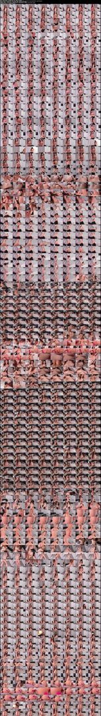 Full leaked Milkyway page private onlyfans photo