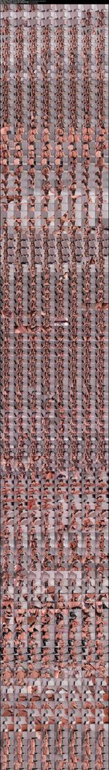 Full leaked Milkyway page private onlyfans photo