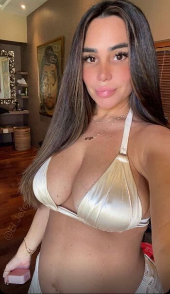 Full leaked Milla jasmine private onlyfans photo