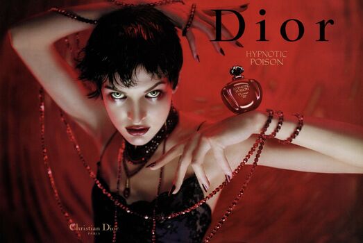 Full leaked Milla jovovich private onlyfans photo