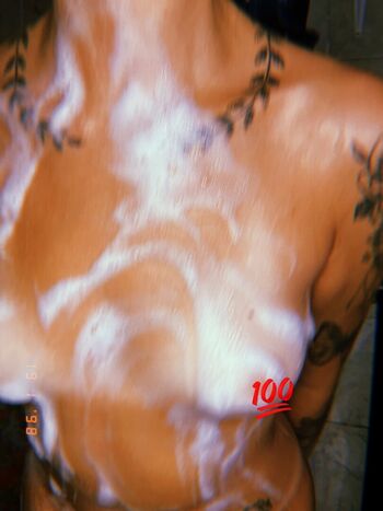 Full leaked Milla medeiros page private onlyfans photo