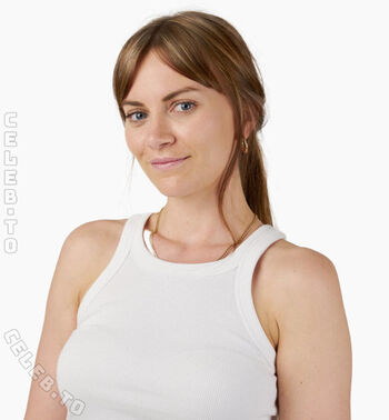 Full leaked Milla one private onlyfans photo