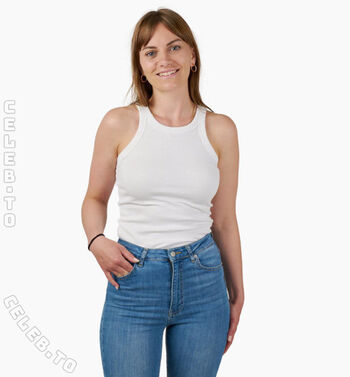 Full leaked Milla one private onlyfans photo