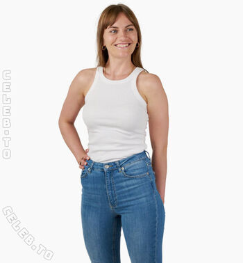 Full leaked Milla one private onlyfans photo